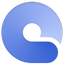 icon of Queue