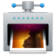 icon of ImageOptim