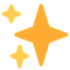 icon of Good Internet