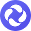 icon of Featurebase