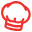 icon of Chef by Convex