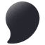 icon of FateTell