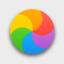 icon of Pinwheel