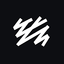 icon of Sanity