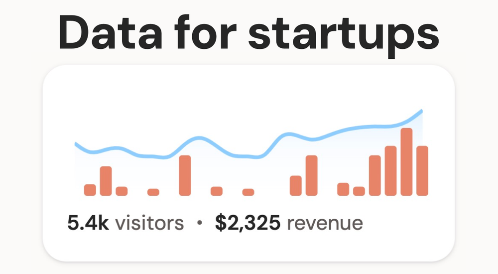 image of DataFast
