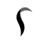 icon of Dler Cloud