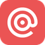 icon of Mailgun