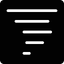 icon of MoreSEO