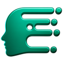 image of AI ID