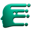 icon of AI ID