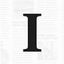 icon of Instapaper