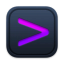 icon of Prompt 3