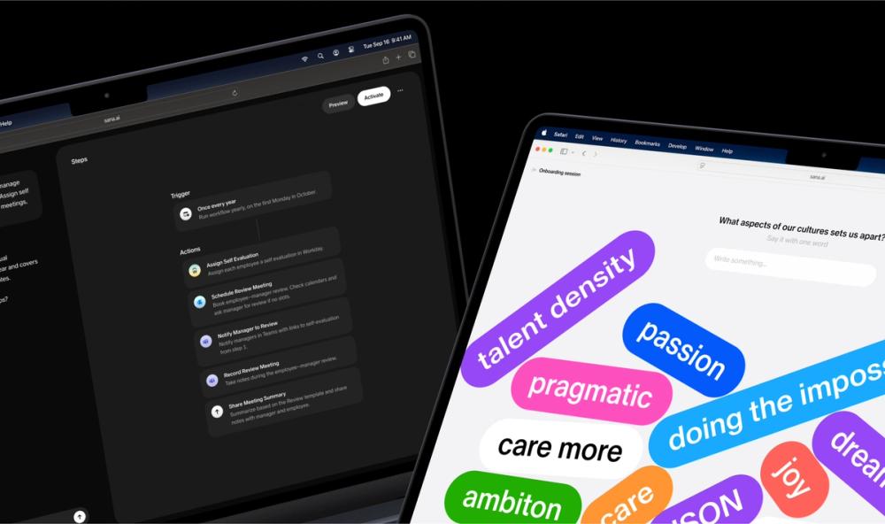 image of Sana image of Sana