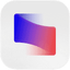 icon of Haye