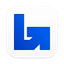 icon of Yoink AI