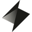 icon of Keystatic