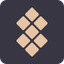 icon of Setapp