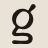 icon of Goodreads