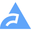 icon of Biome