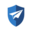 icon of PrivyDrop