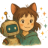 icon of Reverie icon of Reverie