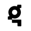 icon of Glif