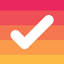 icon of Clear