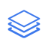 icon of Stash