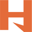 icon of React Haiku icon of React Haiku