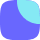 icon of Vue Color Avatar