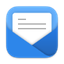 icon of Mimestream