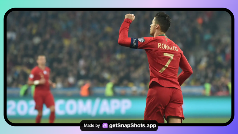 image of Snap Shots image of Snap Shots