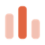 icon of DataFast