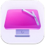 icon of CleanMyMac