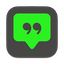 icon of ChatWise
