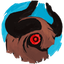 icon of Herdling