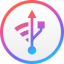 icon of iMazing