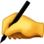 icon of Epic Script