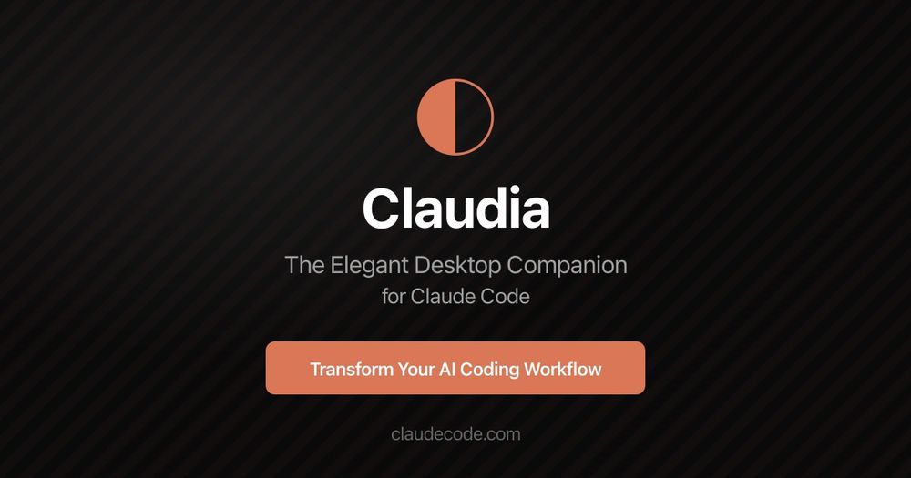 image of Claudia