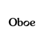icon of Oboe