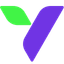 icon of YouStory