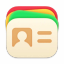 icon of Cardhop
