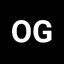 icon of Free Open Graph Generator