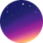 icon of gleam.so