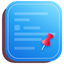 icon of CleanClip