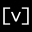 icon of Vectorize