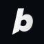 icon of Bolt.new