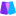 icon of ShotEasy