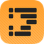 icon of OmniOutliner