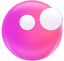 icon of Eney